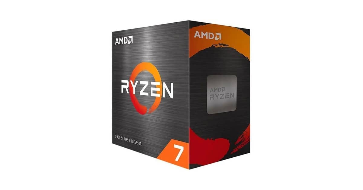 Melhor Processador Amd com Video Integrado: Guia Definitivo