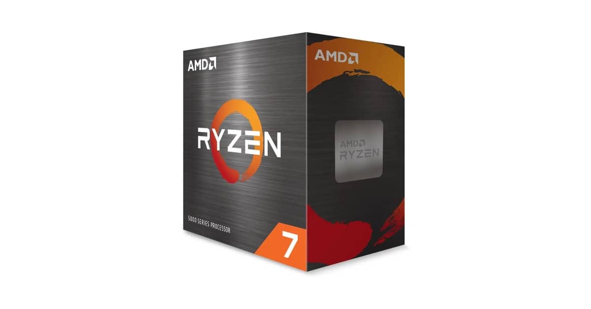 Melhor Processador Amd Ddr4: Potência e Custo-Benefício