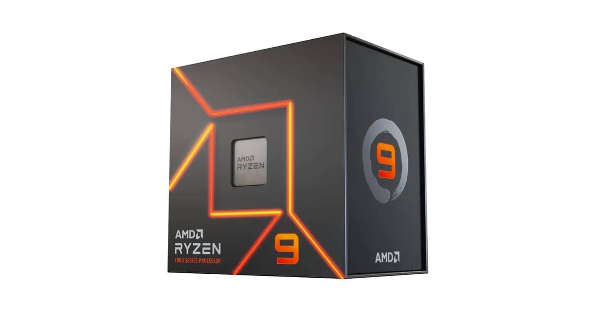 Melhor Processador Amd Ryzen 9: Desempenho X Custo-Benefício