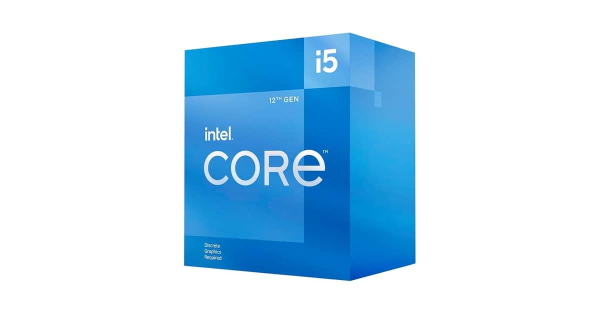 Melhor Processador Intel para Games e Produtividade