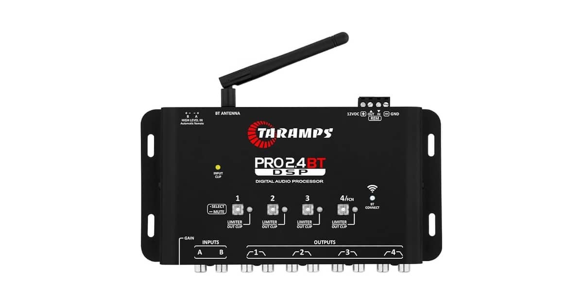 Melhor Processador para Celular Android: Desempenho e Conexão