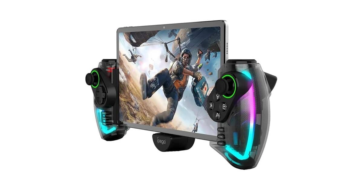 Melhor Processador para Jogos Android: Guia Definitivo