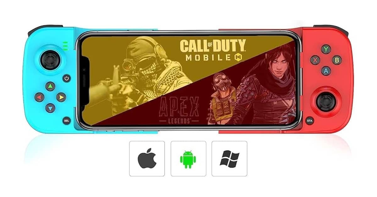 Melhor Processador para Jogos Celular: Guia Definitivo