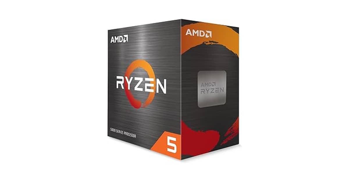 Melhor Processador para PC Gamer: Foco Custo-Benefício