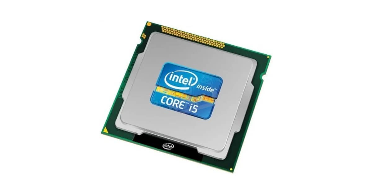 Melhor Processador para Pc Intel: Guia Rápido de Escolha
