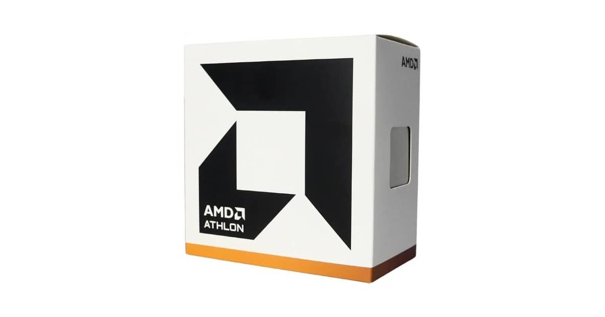 Melhor Processador para Placa Mae Am4: Ryzen 5 vs Ryzen 3