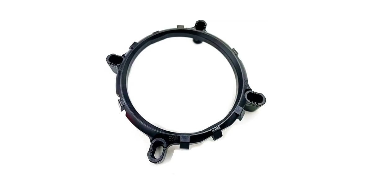 Melhor Processador Socket 775. 8 Opções De Upgrade