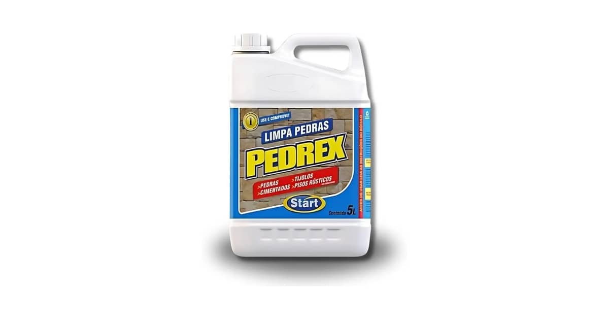 Melhor Produto para Limpar Piso Antiderrapante Encardido: Guia Definitivo