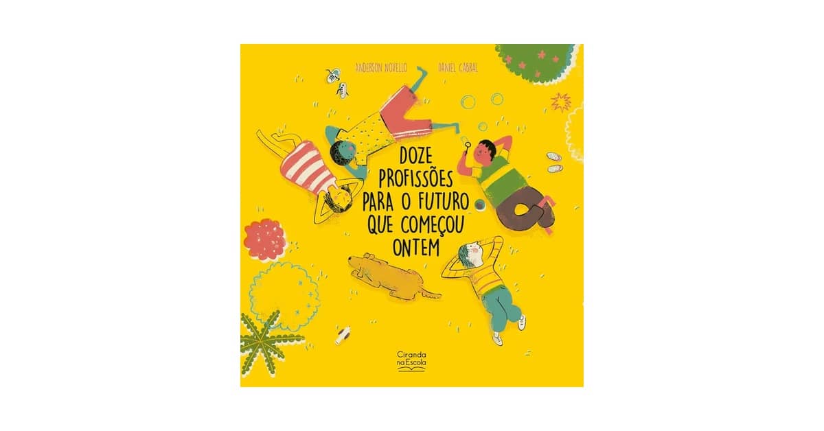 Melhor Profissão para o Futuro: 100 Perguntas Essenciais