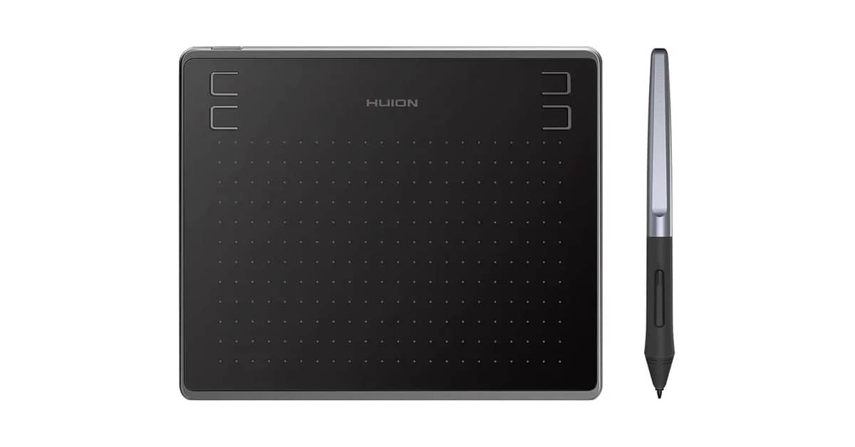 Melhor Programa para Mesa Digitalizadora: Guia Essencial