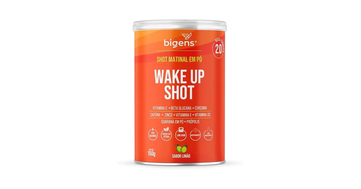 Melhor Propolis para Shot: Qual o Ideal para Sua Imunidade?