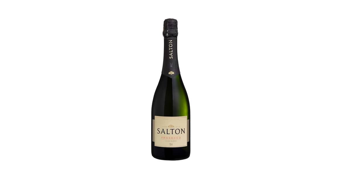 Melhor Prosecco do Brasil: Descubra Sabores Brasileiros!