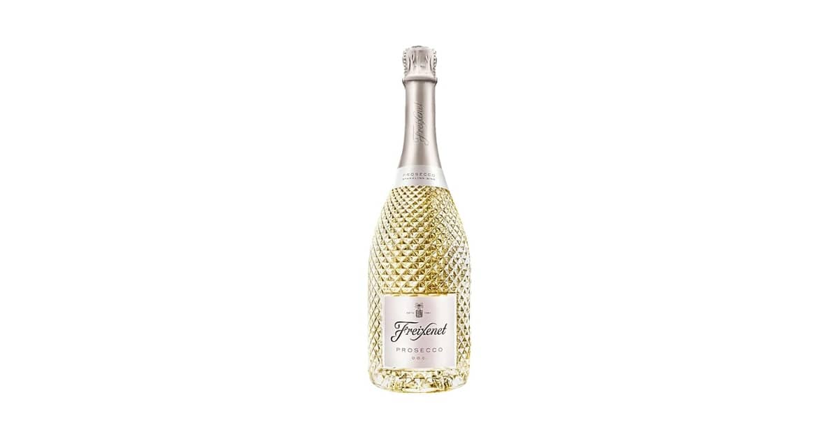 Melhor Prosecco Italiano: Guia de Sabores e Bolhas