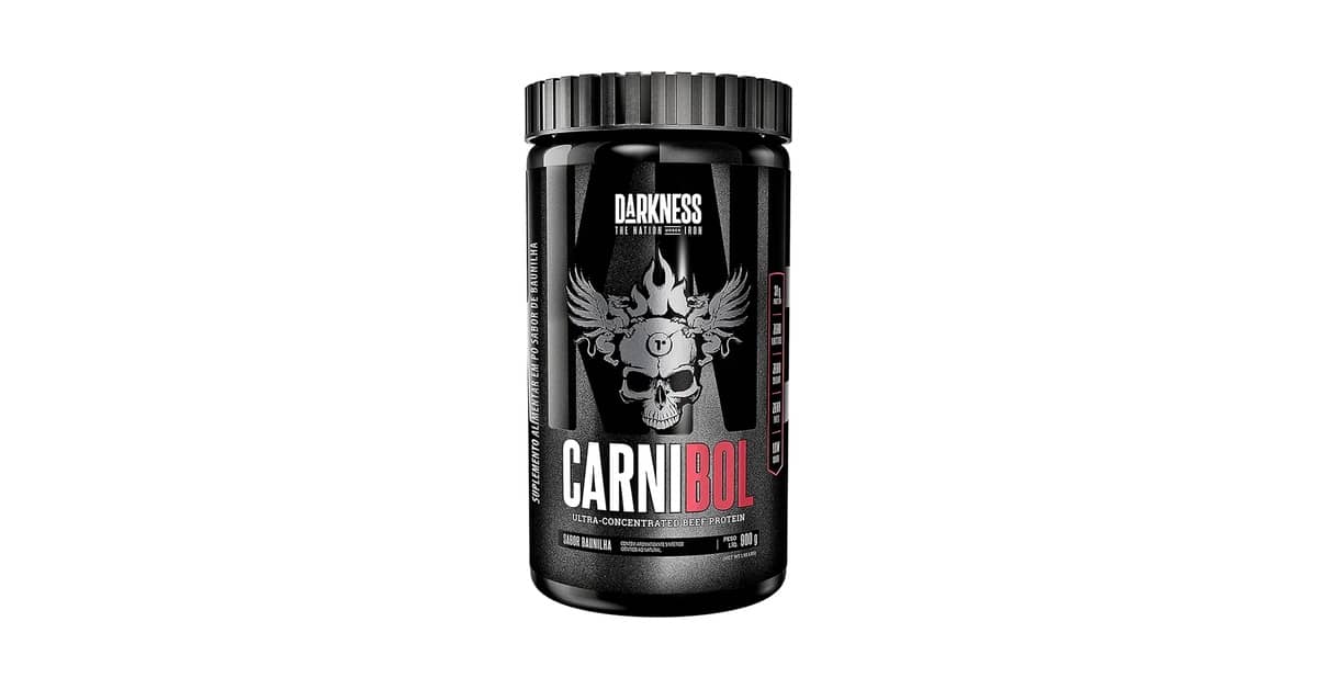 Melhor Proteína da Carne: Ganho Muscular e Recuperação Otimizados