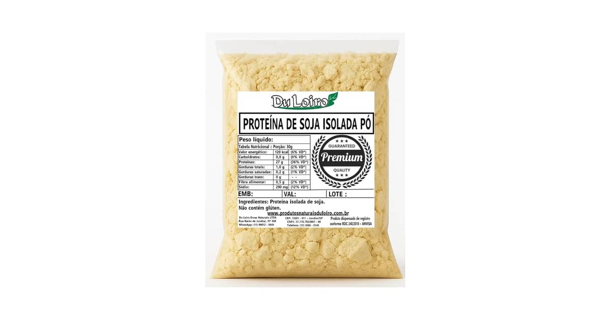 Melhor Proteína para Dieta: Opções Veganas e Whey