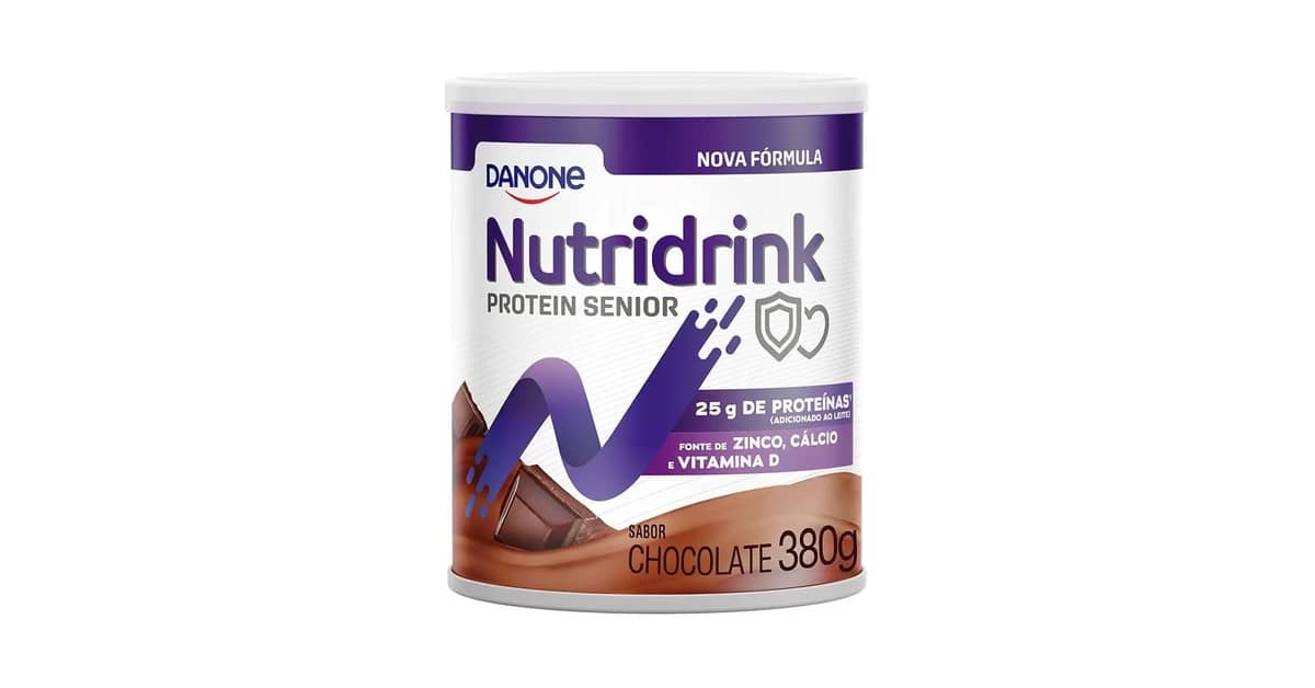 Melhor Proteína para Idosos: Guia Essencial da Nutrição