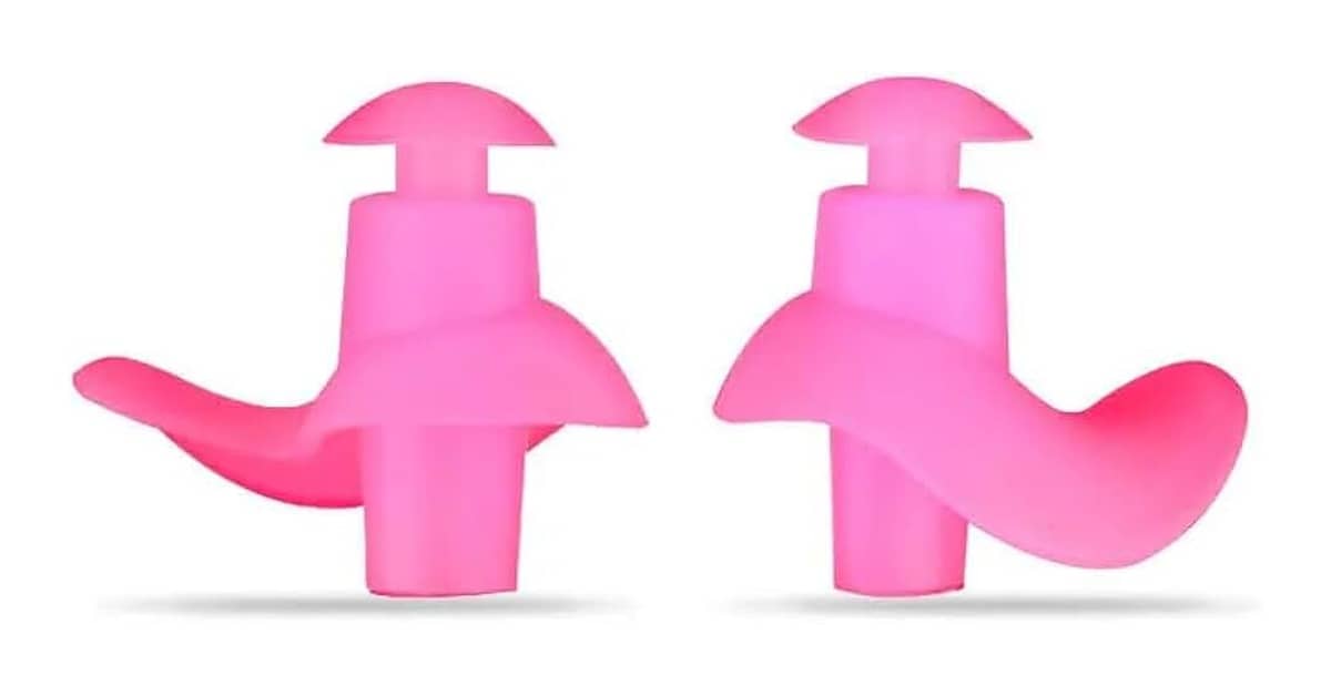 Melhor Protetor Auricular Infantil para Natação: Segurança e Conforto