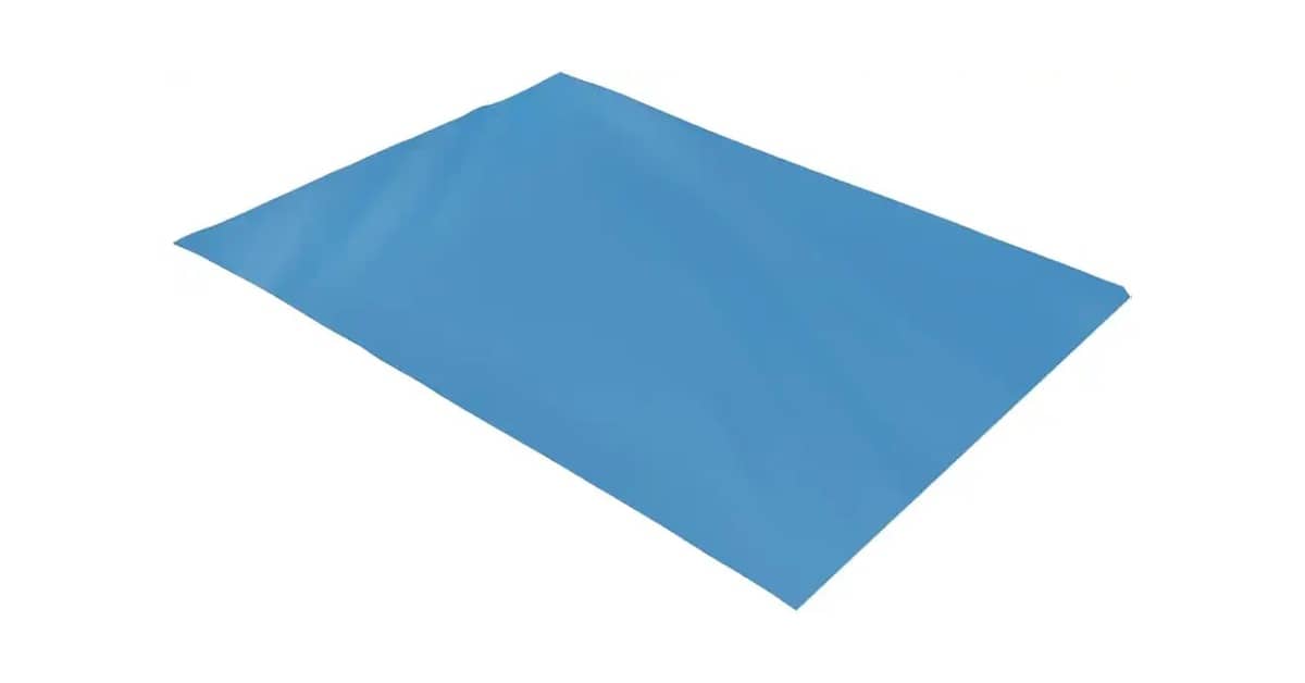 Melhor Protetor Piscina: Proteção UV e Durabilidade