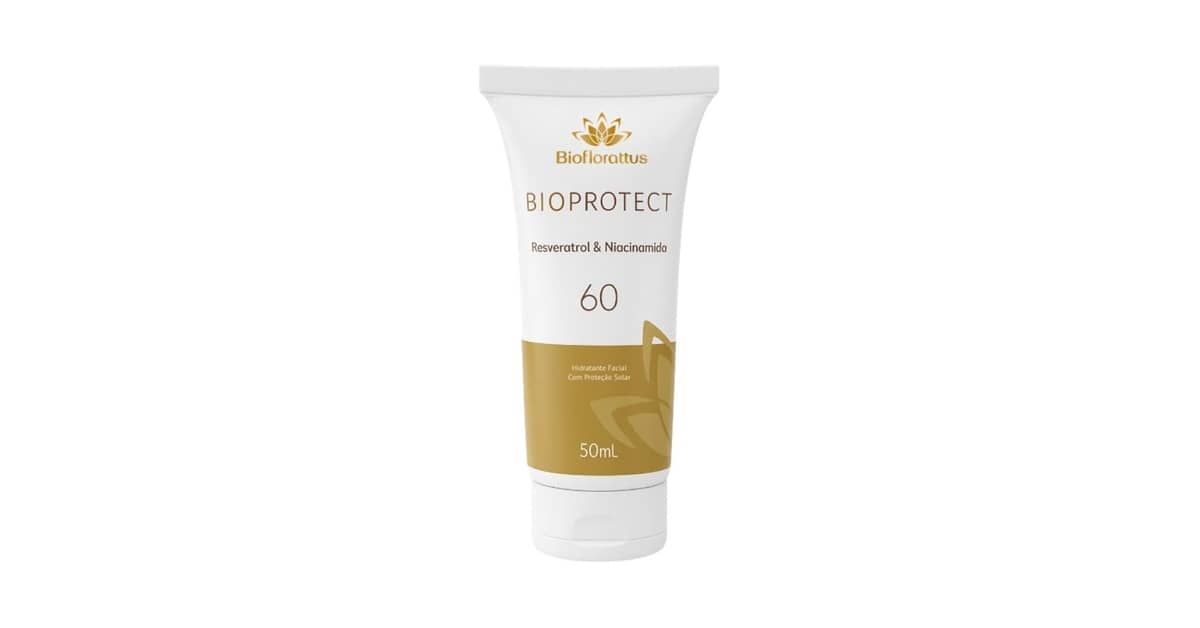 Melhor Protetor Solar Facial para Melasma: Guia Definitivo