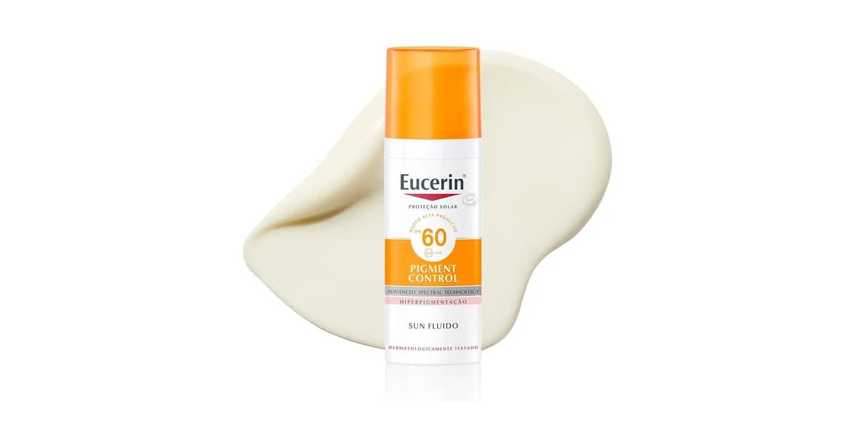 Melhor Protetor Solar para Mancha no Rosto: 10 Opções