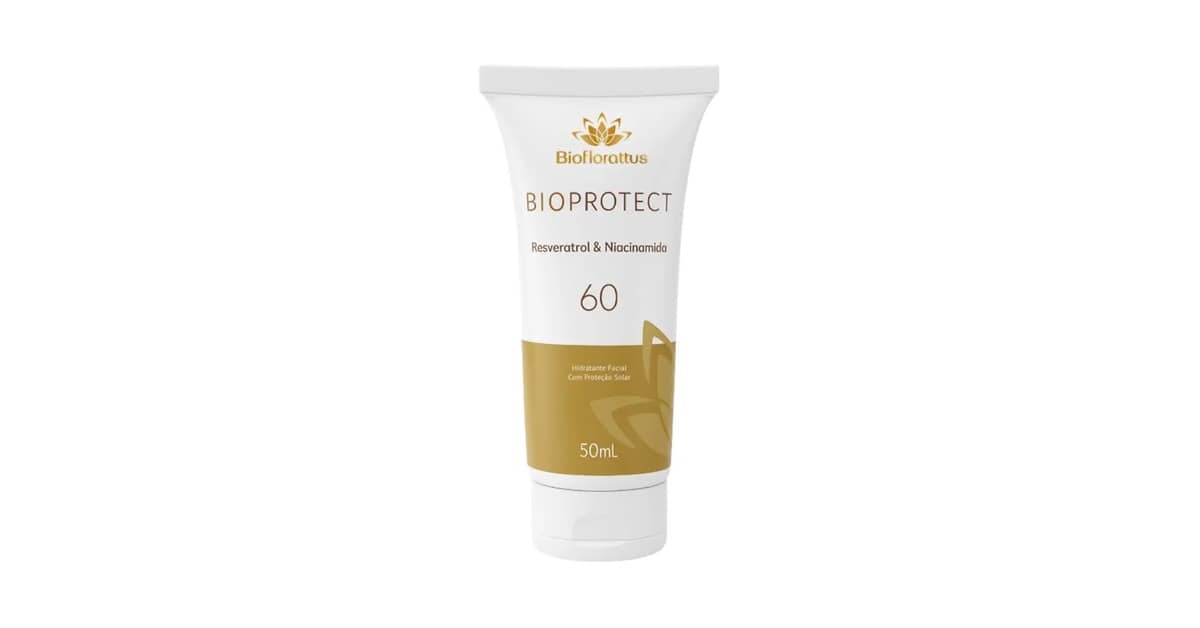Melhor Protetor Solar para o Rosto com Melasma: Guia Essencial