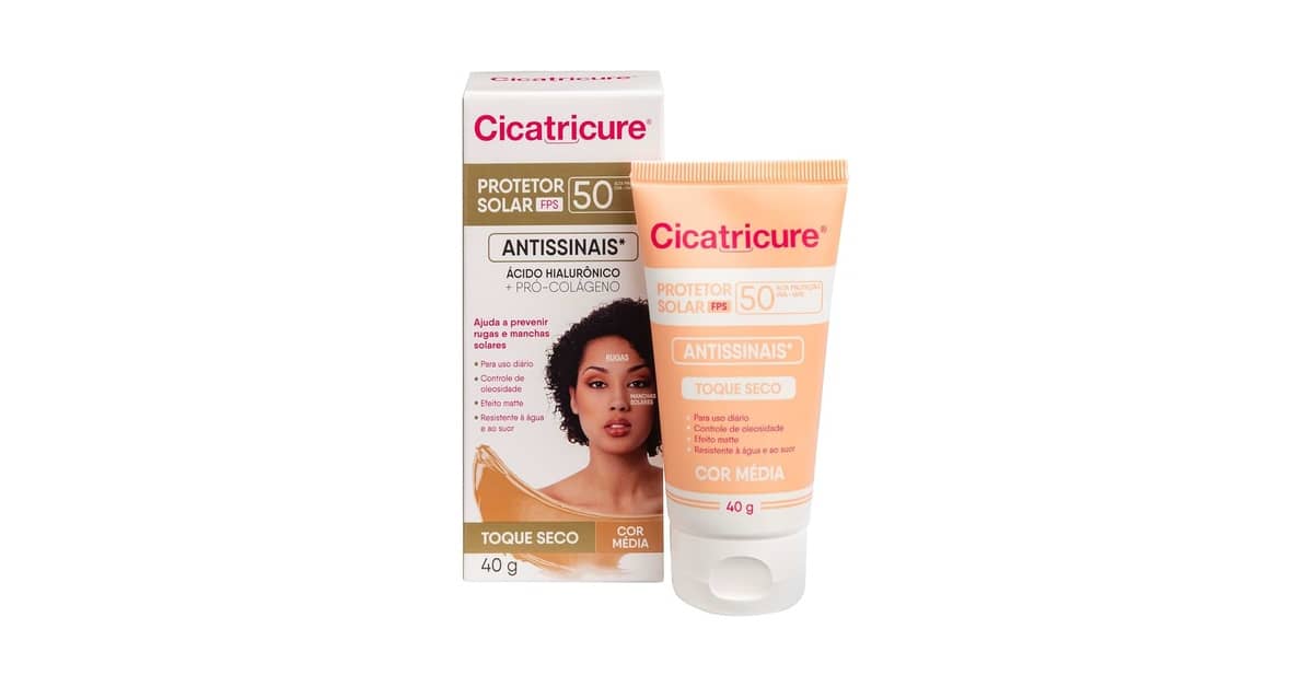 Melhor Protetor Solar para Tirar Mancha do Rosto: Guia Definitivo