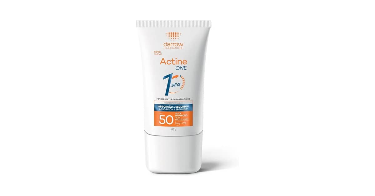 Melhor Protetor Solar Rosto Segundo Dermatologistas: 10 Escolhas Eficazes