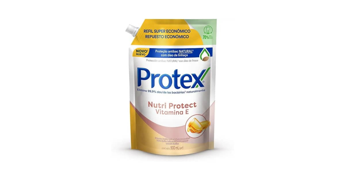Melhor Protex: Guia Essencial para Pele Radiante