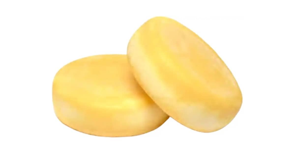 Melhor Queijo Canastra de Minas: Degustação e Sabores Únicos