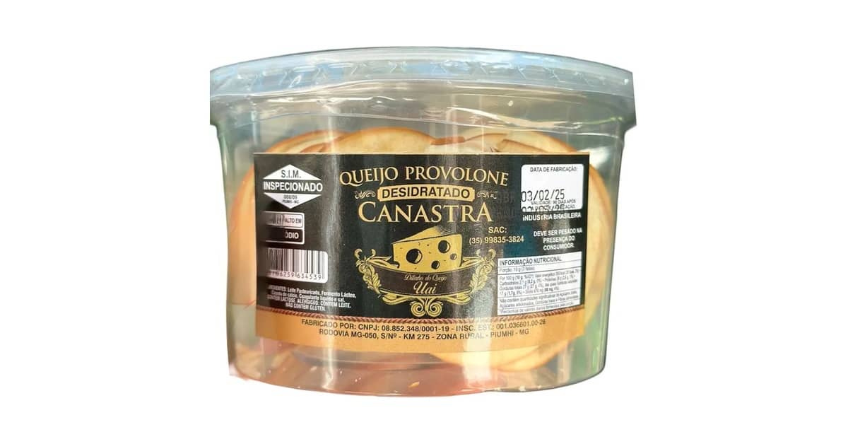 Melhor Queijo com Goiabada: Guia Completo para Romeu e Julieta