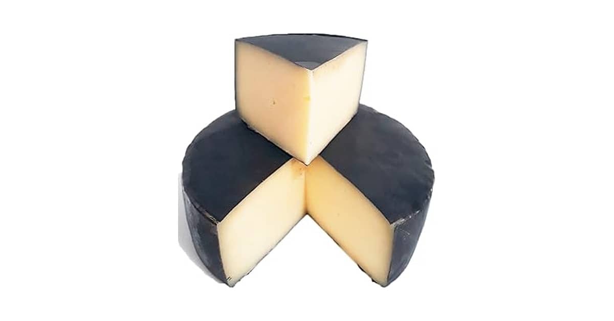 Melhor Queijo de Minas: Do Café da Manhã ao Aperitivo