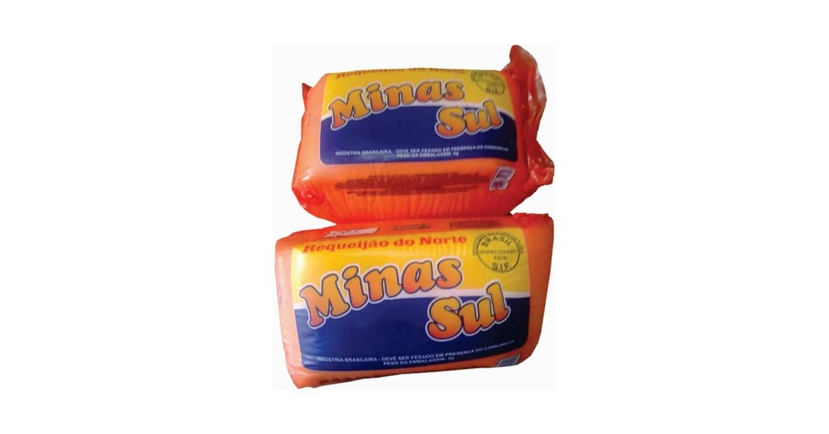 Melhor Queijo do Sul de Minas: Sabores Autênticos e Artesanais