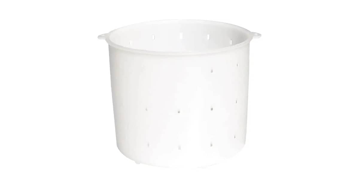 Melhor Queijo Minas para Dieta: Opções Leves e Proteicas