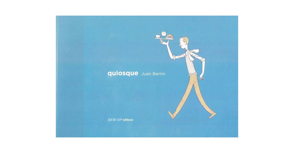 Melhor Quiosque Ilhabela: Guia Completo para Sua Escolha