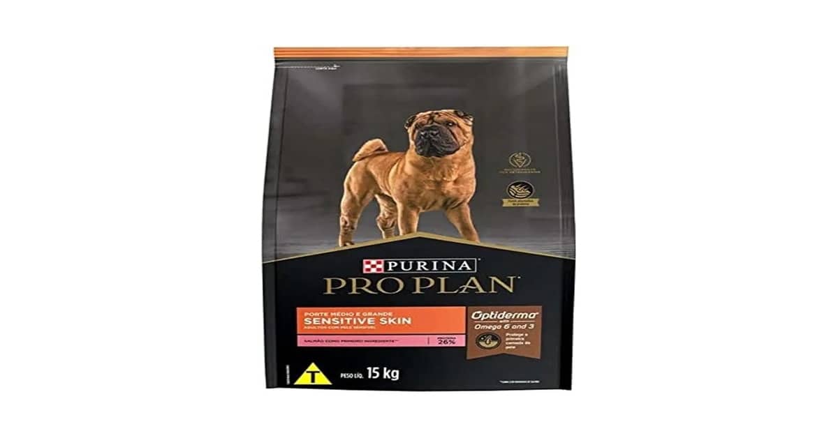 Melhor Ração para American Bully Micro: Guia Definitivo