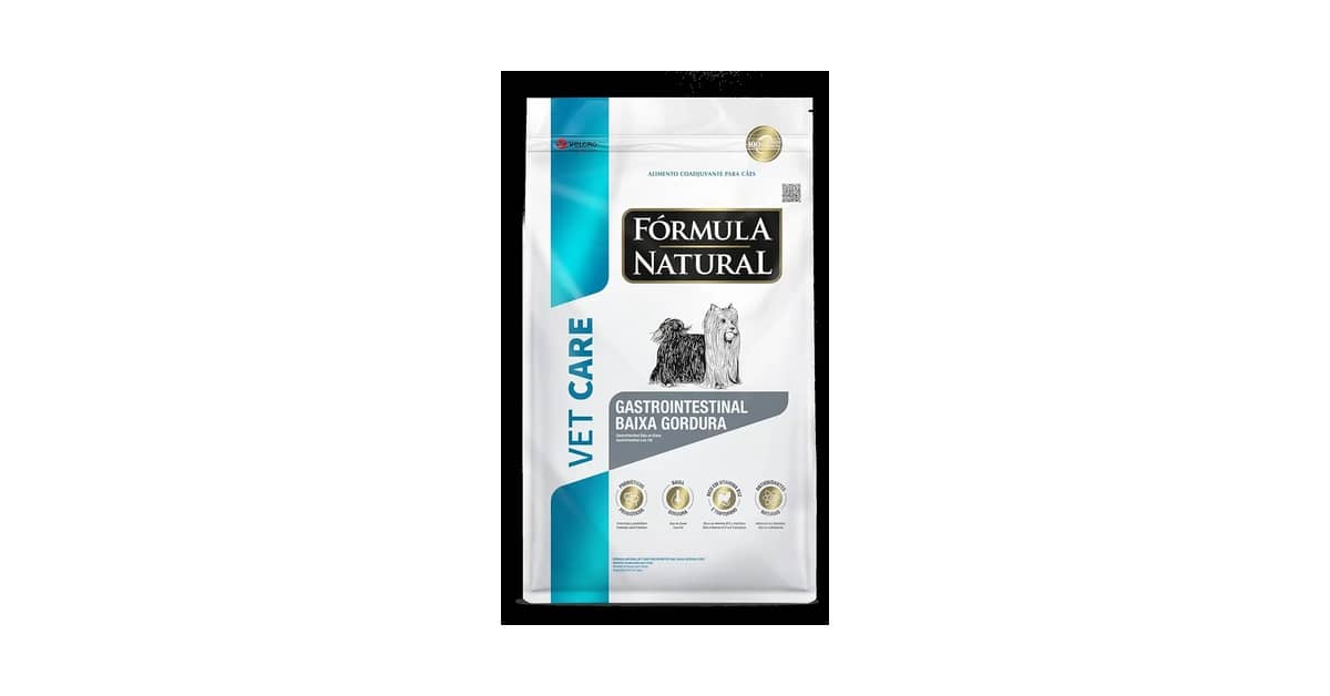 Melhor Ração para Cachorro com Pancreatite: Guia Essencial