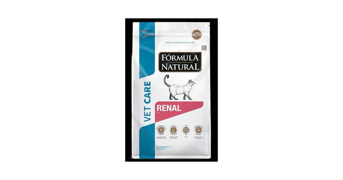 Melhor Ração para Gatos Renais: Guia Completo 2024