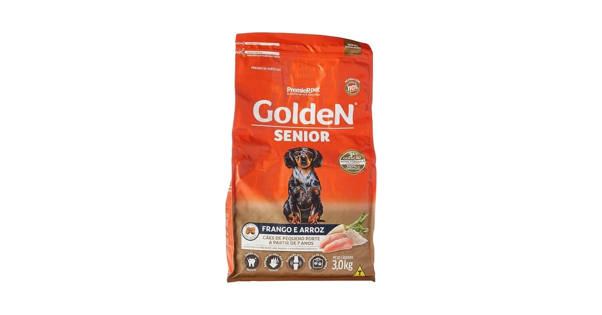 Melhor Ração para Pinscher Zero: Guia Completo e Seleção