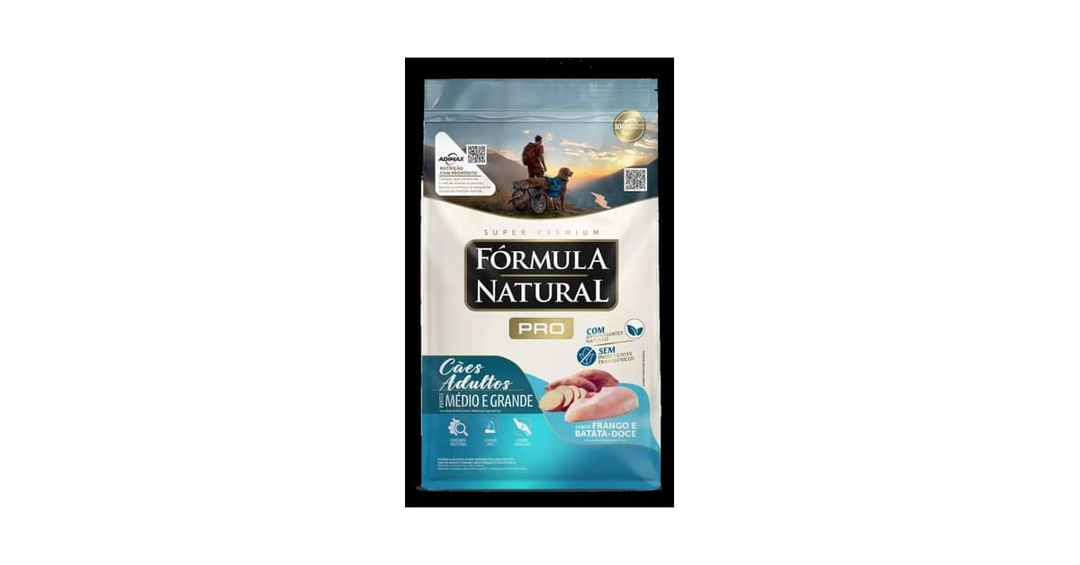 Melhor Ração Super Premium para Cachorro: Guia Completo