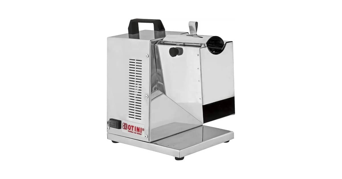 Melhor Ralador de Milho Verde: Guia Completo