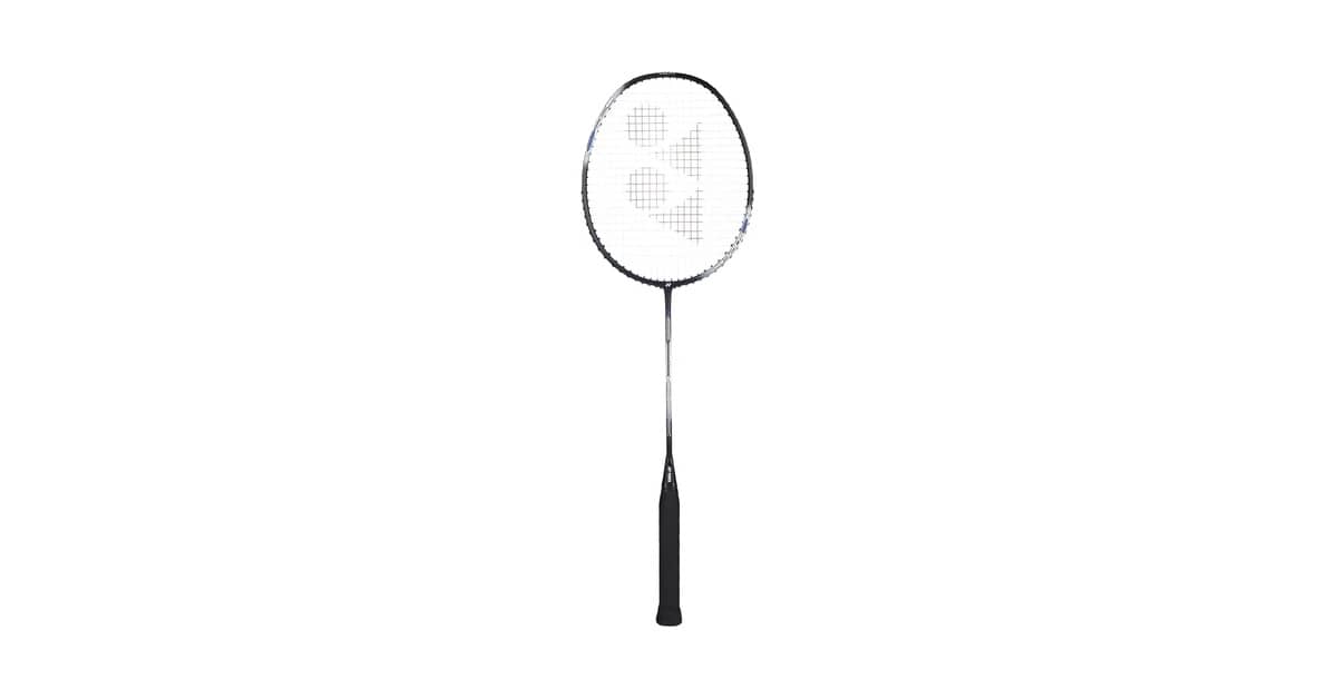 Melhor Raquete Badminton: Carbono, Grafite ou Aço?