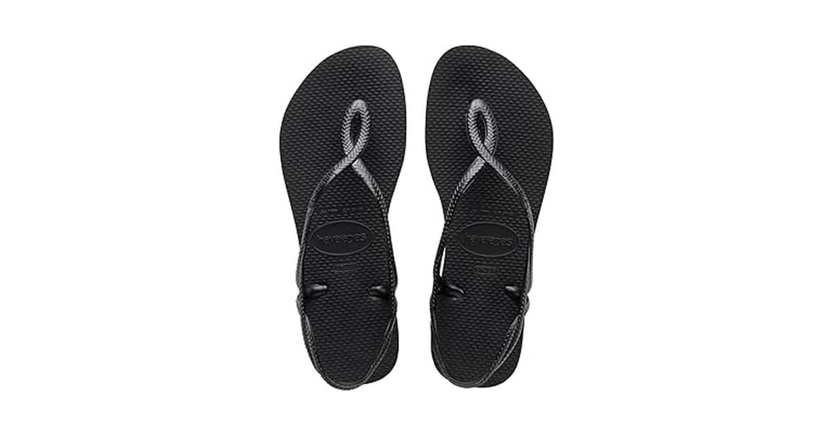 Melhor Rasteirinha: Guia do Conforto e Estilo