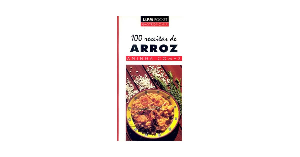 Melhor Receita de Arroz Integral: Simples e Saudável!