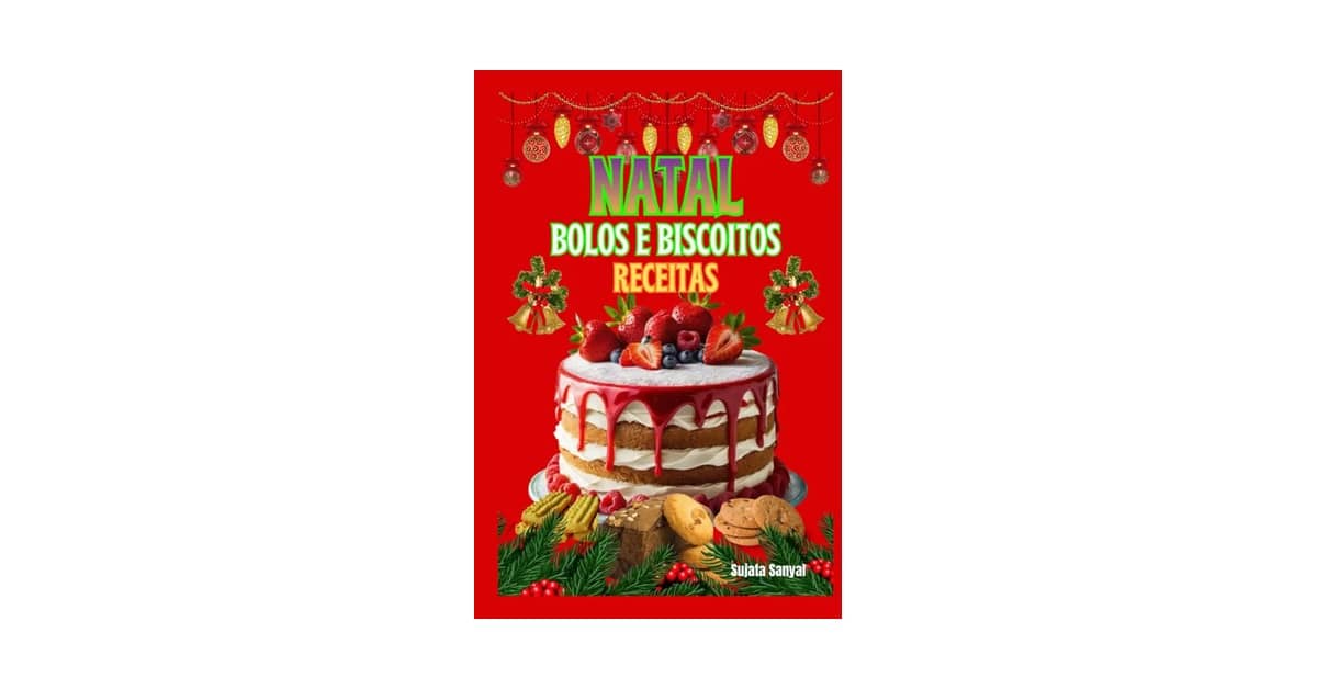 Melhor Receita de Biscoito Amanteigado do Mundo: Guia de Sabores Tradicionais