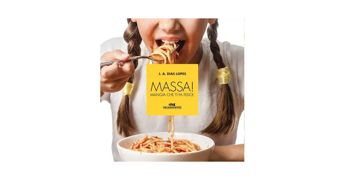 Melhor Receita de Caçarola Italiana: Sabores Autênticos!