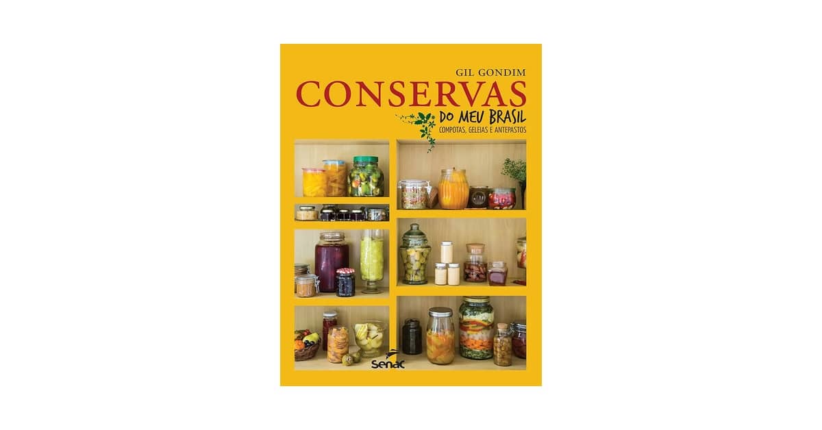 Melhor Receita de Geleia de Morango: Guia Completo!