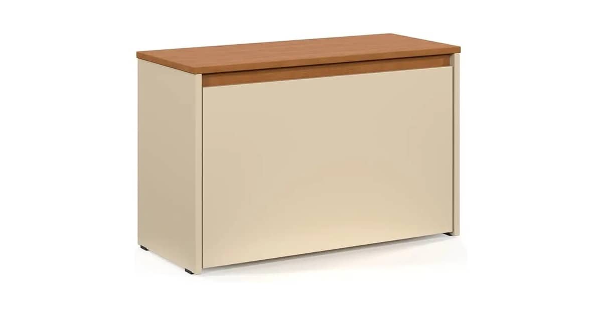 Melhor Receita de Sapateira Recheada: Guia Completo de Preparo