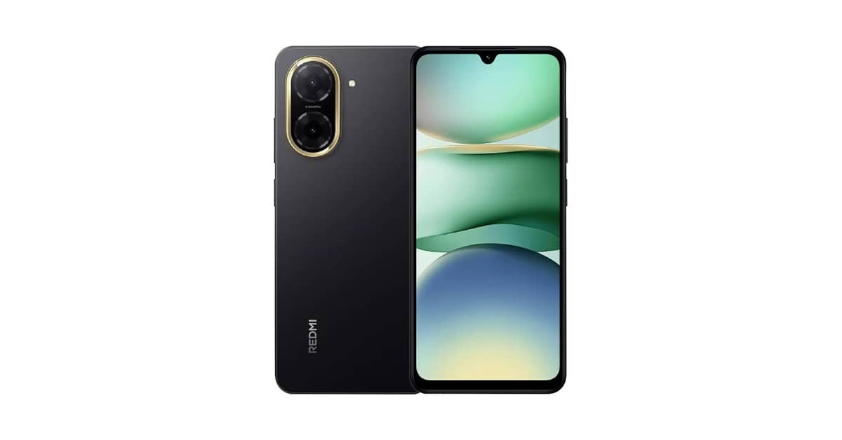 Melhor Redmi Custo Benefício: Opções Inteligentes