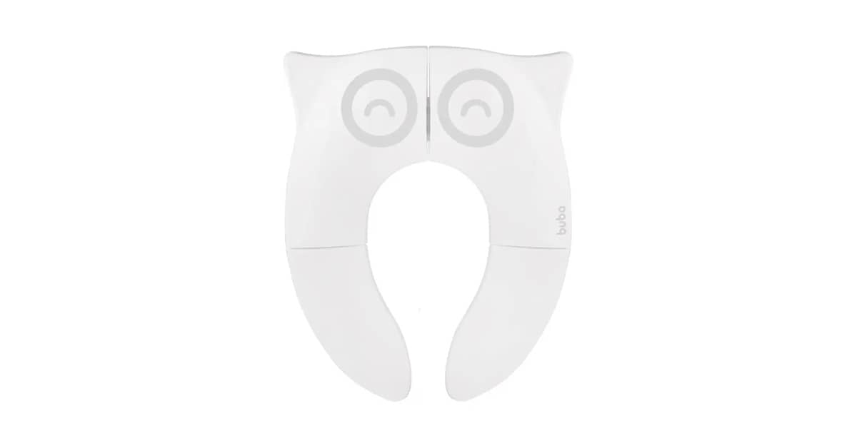 Melhor Redutor de Assento Infantil: Guia Completo e Segurança