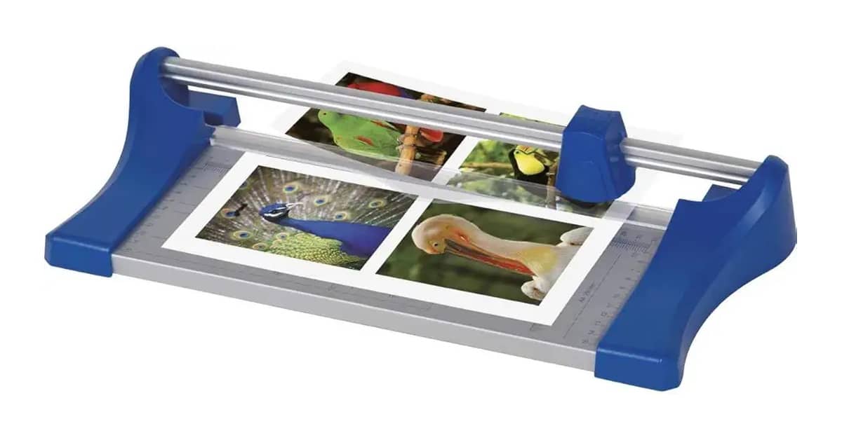 Melhor Refiladora: Corte Preciso Para Seus Projetos!